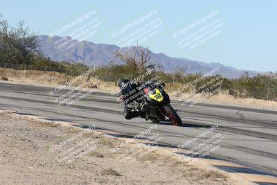 media/Dec-05-2025-CVMA Friday Practice (Fri) [[303bad9a84]]/3-Racer 3 (NRS)/Session 5 (Turn 3 Inside)/